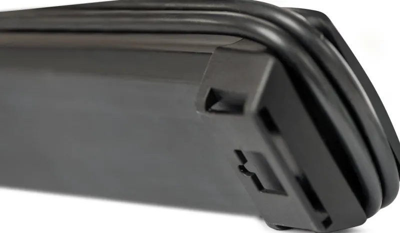 New BRENNENSTUHL Multiprise électrique Premium Plus 4 prises 1,8 m noir