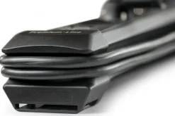 New BRENNENSTUHL Multiprise électrique Premium Plus 4 prises 1,8 m noir