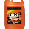 VIGOR Nettoyant ammoniaqué 5L