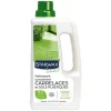 New STARWAX Nettoyant concentré carrelages et sols plastiques 1L