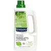 Clearance STARWAX Nettoyant concentré parquets et sols stratifiés 1L