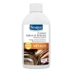 Sale STARWAX Nettoyant cuivre/laiton/bronze 250ml