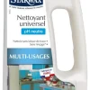 Best STARWAX Nettoyant dégraissant ph neutre 1L