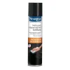 Online STARWAX Nettoyant dépoussiérant brillant 400ml