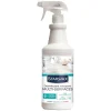 Hot STARWAX Nettoyant désinfectant multi-surfaces pulvérisateur 1L