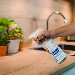 Discount STARWAX Nettoyant désinfectant multi-surfaces 500ml