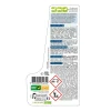 Discount STARWAX Nettoyant désinfectant surodorant animal 1L