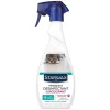 Outlet STARWAX Nettoyant désinfectant surodorant spécial milieu animal 0,5L