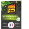 Best Nettoyant 4 en 1 Ecosert spray 500ml