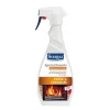STARWAX Nettoyant inserts et cheminées 500 ml
