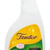 Hot FEUDOR Nettoyant mousse active vitre d'insert écorcert 750ml