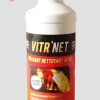 LE CHOUAN Nettoyant mousse 500ml