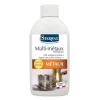 Online STARWAX Nettoyant métaux 250ml