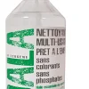 Discount ECOGENE Nettoyant multi-usages 500 ml PAE