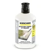 Best KARCHER Nettoyant pierre et façades 3 en 1 - 1L