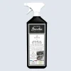 Outlet Nettoyant pour appareils de cuisson Ecocert 750ml