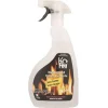 Nettoyant pour vitres d'insert 750 ml