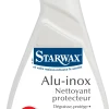 Online STARWAX Nettoyant protecteur alu/inox pulvérisateur 500ml