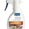 Clearance STARWAX Nettoyant raviveur marbre et pierres naturelles 250ml