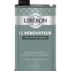 Outlet LIBERON Nettoyant rénovateur bois vernis et laqués 1,2L