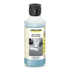 Hot KARCHER Nettoyant sols universel (500 ml)