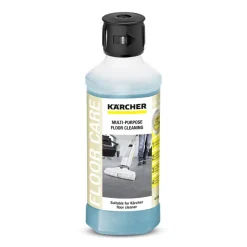 Hot KARCHER Nettoyant sols universel (500 ml)