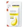 Clearance KARCHER Nettoyant vitres concentré anti-trace et déperlant 4x20ml