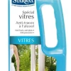 Discount STARWAX Nettoyant vitres 3en1 1L
