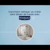 Discount STARWAX Nettoyant vitres pulvérisateur 500ml