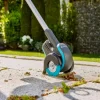 Hot GARDENA Nettoyeur de joints sur batterie EasyWeed 18V/P4A + batterie