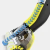 Sale KARCHER Nettoyeur de sols FC 3 sans fil