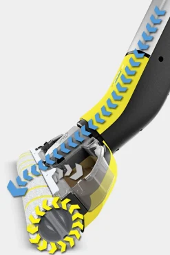 Sale KARCHER Nettoyeur de sols FC 3 sans fil