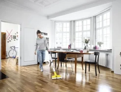 Sale KARCHER Nettoyeur de sols FC 3 sans fil