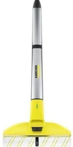 Sale KARCHER Nettoyeur de sols FC 3 sans fil