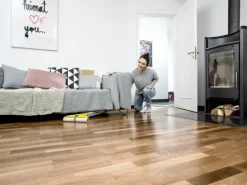 Sale KARCHER Nettoyeur de sols FC 3 sans fil