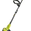 Best RYOBI Nettoyeur de sols 18V 4,0 Ah RY18PCB-140