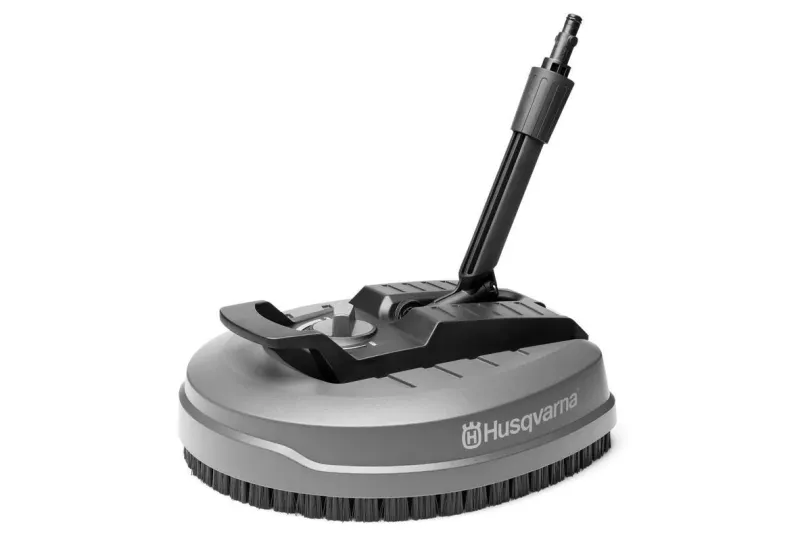 Best HUSQVARNA Nettoyeur de surface Premium SC400