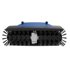 Clearance NILFISK Nettoyeur de terrasse 50