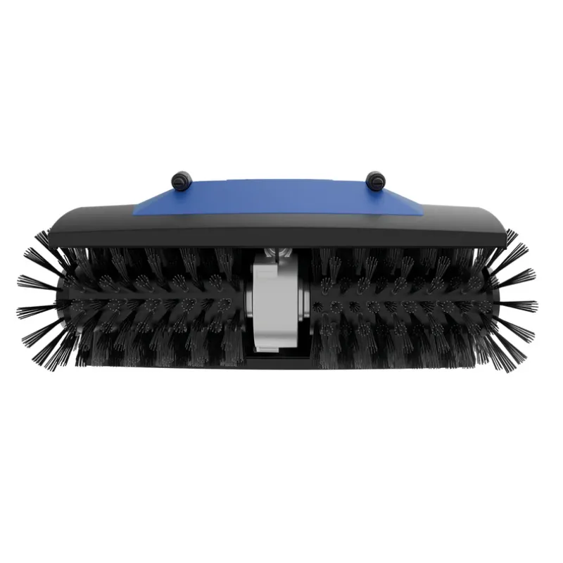 Clearance NILFISK Nettoyeur de terrasse 50