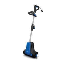 Clearance NILFISK Nettoyeur de terrasse 50