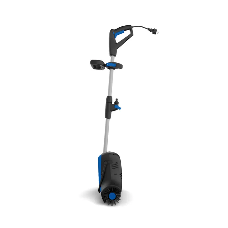 Clearance NILFISK Nettoyeur de terrasse 50