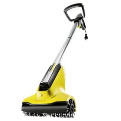 Best KARCHER Nettoyeur de terrasse PCL 4