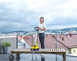 Best KARCHER Nettoyeur de terrasse PCL 4