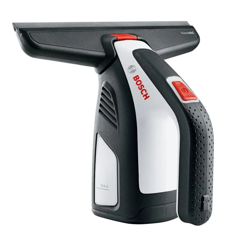 Best BOSCH Nettoyeur de vitres GlassVac