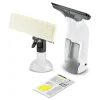 Discount KARCHER Nettoyeur de vitres WV 2 Plus N