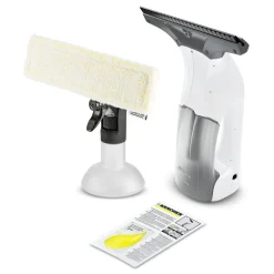 Discount KARCHER Nettoyeur de vitres WV 2 Plus N