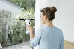 Discount KARCHER Nettoyeur de vitres WV 2 Plus N
