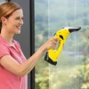 New KARCHER Nettoyeur de vitres WV 2 Plus N