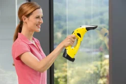 New KARCHER Nettoyeur de vitres WV 2 Plus N