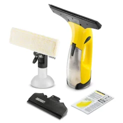 New KARCHER Nettoyeur de vitres WV 2 Plus N